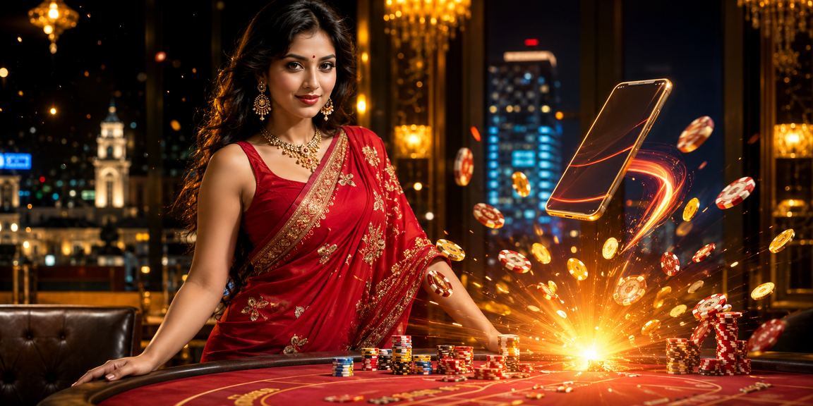 বগুড়ার একজন ব্যবহারকারী মোবাইলে নিরাপদে পেমেন্ট করছেন 2777bt - এ