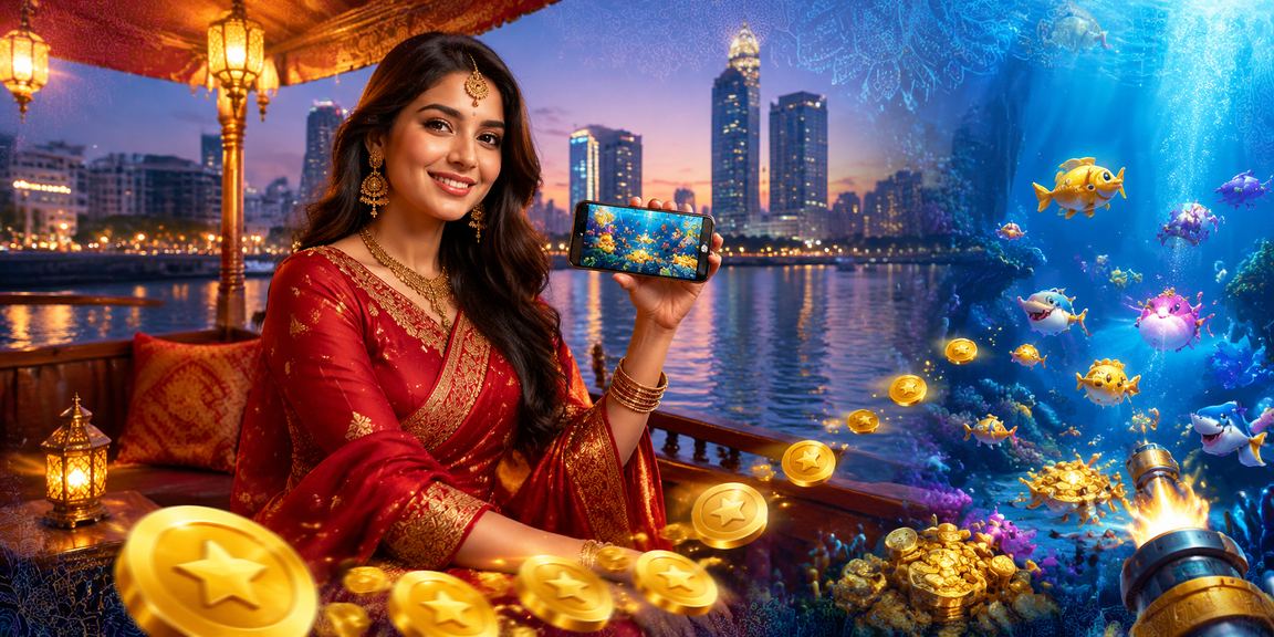 গাজীপুরে ফিশিং গেম খেলছেন একজন বাংলাদেশি গেমার — 2777bt নতুন ফিশিং গেম