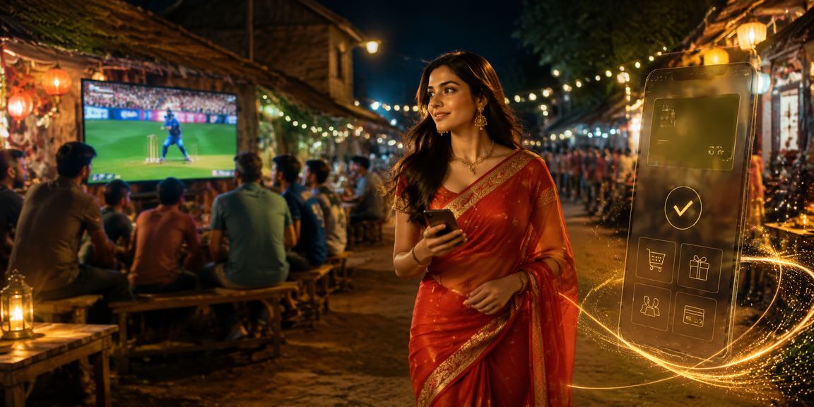 রংপুরে ক্রিকেট বেটিং উপভোগ করছেন একজন খেলোয়াড়