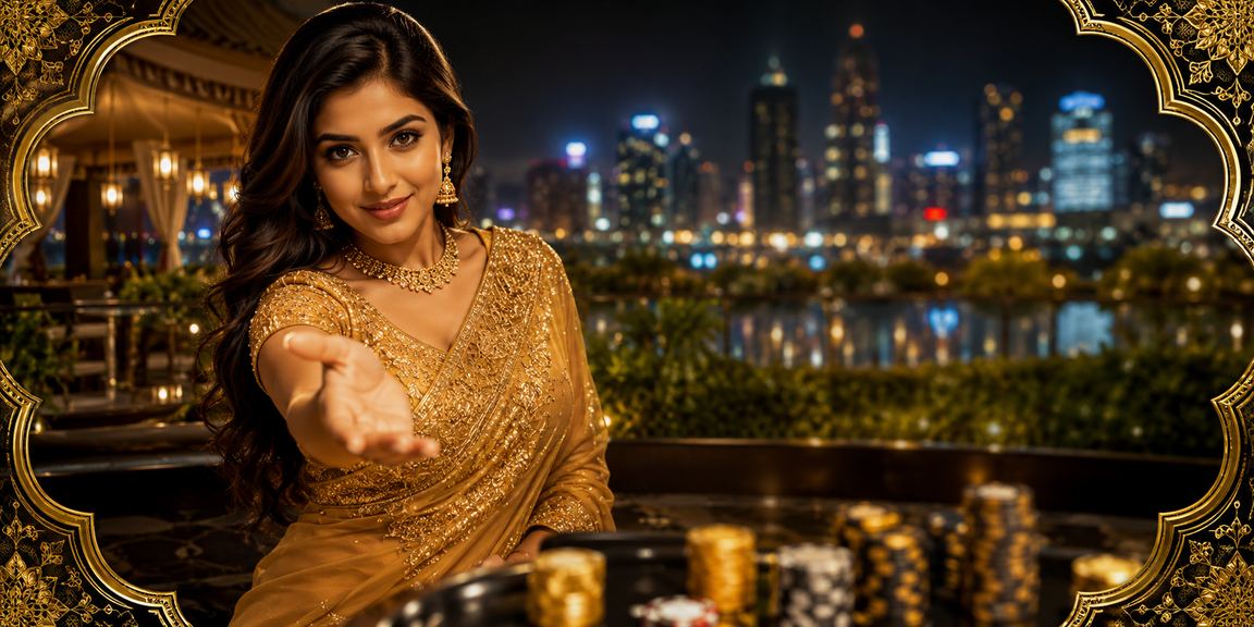 সিলেটের জনপ্রিয় ক্যাসিনো গেম অভিজ্ঞতা